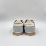 Sneakers Thames in pelle - Alexander Smith ASBDTMW3393 AVF ALEXANDER SMITH 