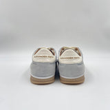 Sneakers Thames in pelle - Alexander Smith ASBDTMW3393 AVF ALEXANDER SMITH 