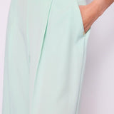 Bermuda con pinces 511FD25028 3974 GAUDI' 