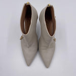 Tronchetto con catena oro - Ofelia 1872 LATTEORO OFELIA 