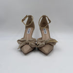 Sandalo Lumiere con strass - Steve Madden LUMIERE 387 STEVE MADDEN 