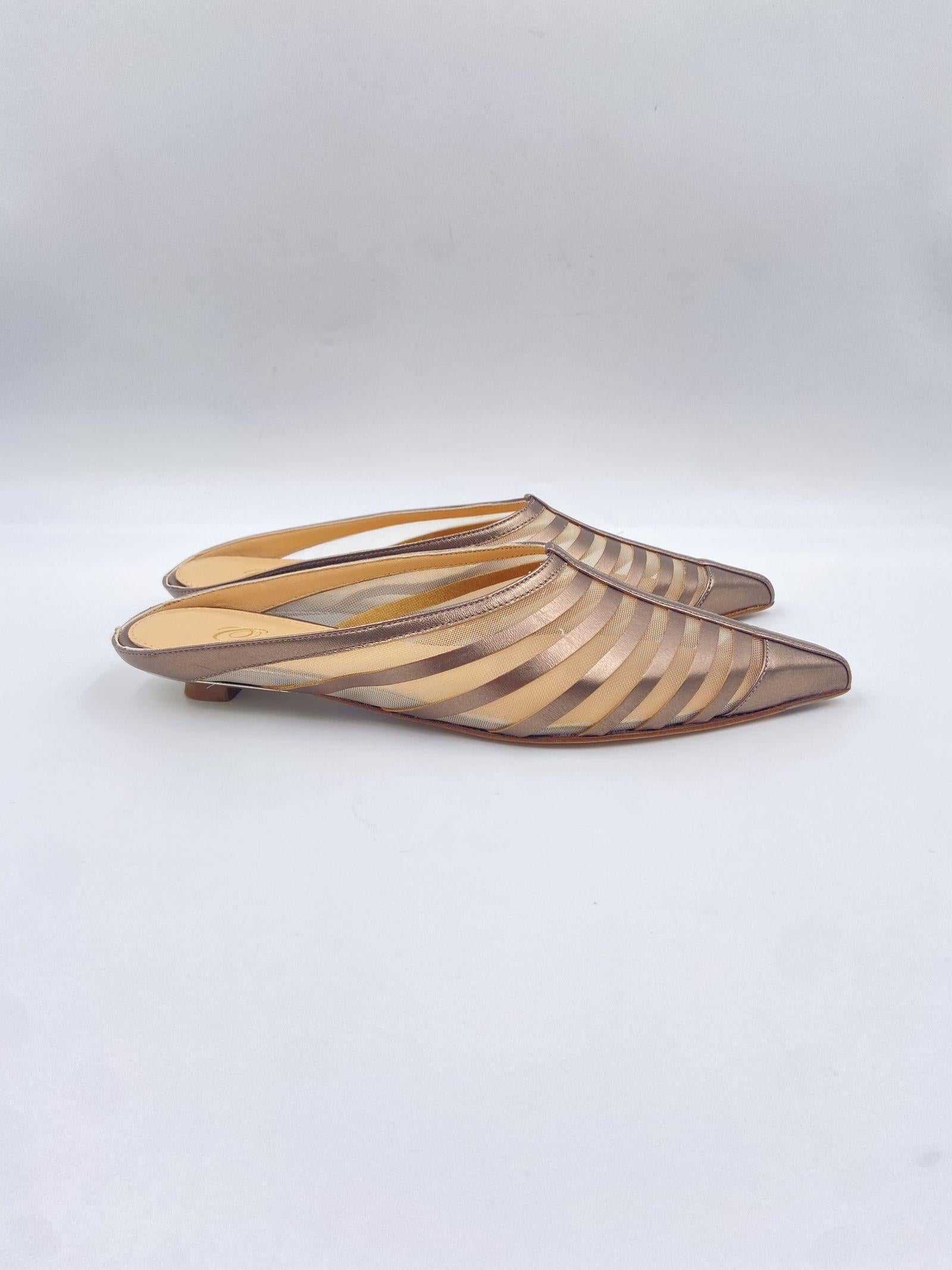 Sandalo aperto - Ofelia 3081 SABBIA OFELIA 