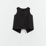 ELEH ESS250258NERO
