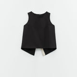 ELEH ESS250258NERO