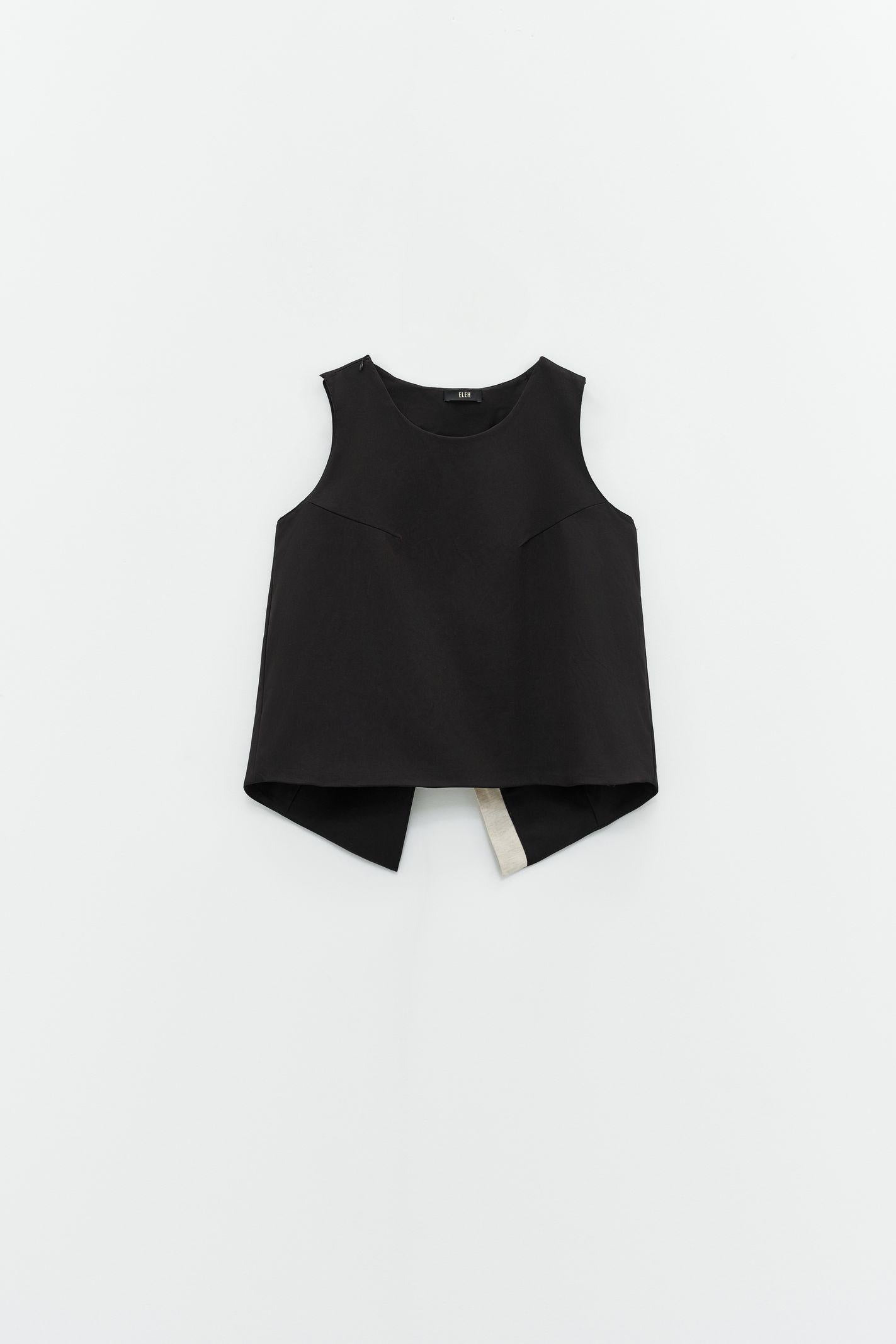 ELEH ESS250258NERO