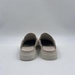 Ciabatta chiusa 1A3860D 110 VIC MATIE' 