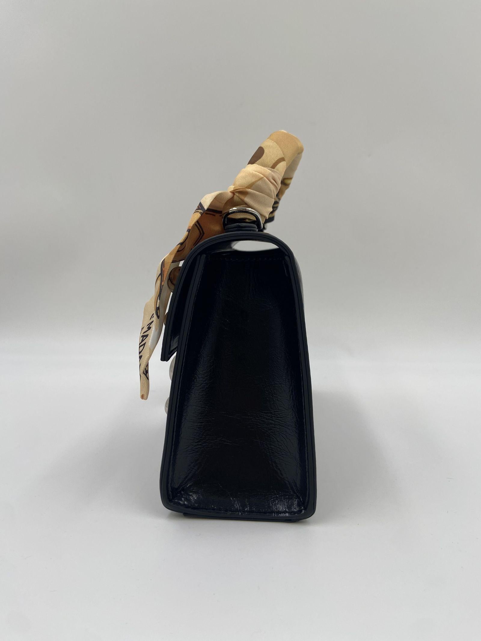  1519 NERO RUE MADAM PARIS 