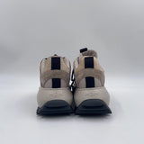 Running Trek sneakers