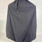 Abito con gonna ampia - Eleh SS260228 NERO ELEH 