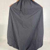 Abito con gonna ampia - Eleh SS260228 NERO ELEH 