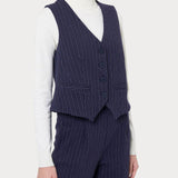 RAGNO DL69GL FW24489MF