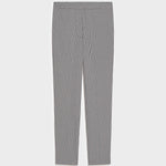 Pantalone check - Carla G PODI04D6 09 CARLA G. 