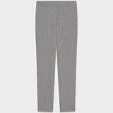 Pantalone check - Carla G PODI04D6 09 CARLA G. 