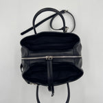 Borsa mini bauletto - Eleh BSS26014 NERO ELEH 