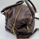  AR067 MORO OFELIA 