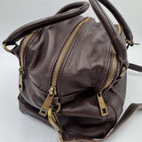 AR067 MORO OFELIA 