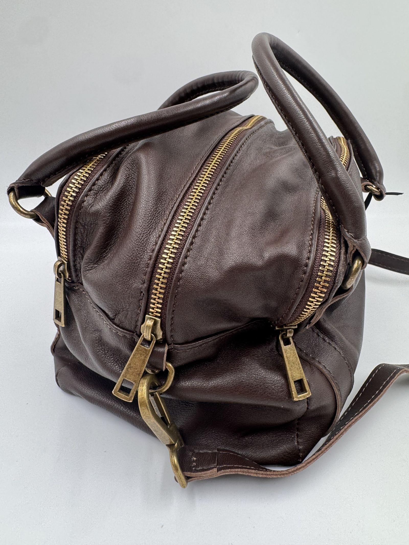  AR067 MORO OFELIA 