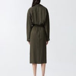 PINKO 104147-A24X86