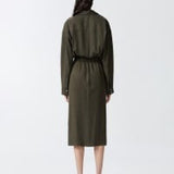 PINKO 104147-A24X86