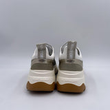 Big run multi dreamer militar
