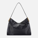 Borsa Tote in pelle BS47N56E2 110 ELISABETTA FRANCHI 