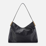 Borsa Tote in pelle BS47N56E2 110 ELISABETTA FRANCHI 