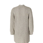 PINKO 105180-A2LNCK1