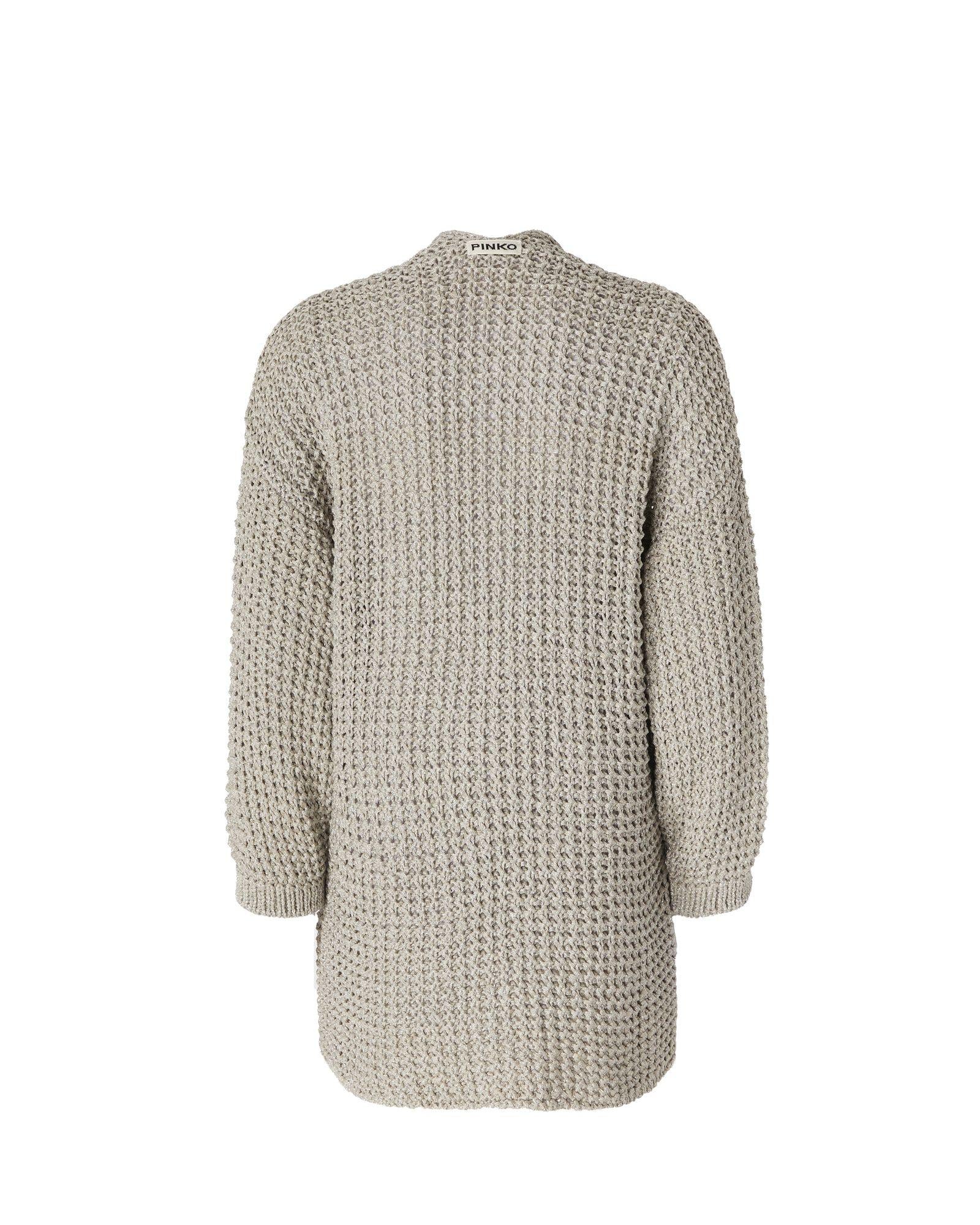 PINKO 105180-A2LNCK1