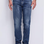 Jeans straight - Gaudi 611GU26019 00 GAUDI' 