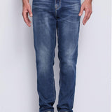 Jeans straight - Gaudi 611GU26019 00 GAUDI' 