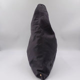 Borsa in naylon B821PU MA001 MANILA GRACE 