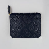 Portafoglio quadrato 100249A1YB Z99Q PINKO 