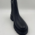 Tronchetto Ikeda Noriko nero IKEDANORIKO NERO PATRIZIA BONFANTI 