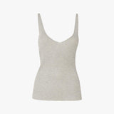 Canotta lurex