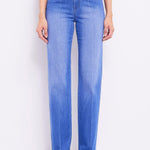 Jeans lavaggio chiaro 421BD26014 00 GAUDI' 