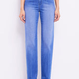 Jeans lavaggio chiaro 421BD26014 00 GAUDI' 