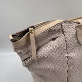 Borsa paillettes - Ofelia 16106 CIPRIAPANNA OFELIA 