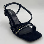 PINKO 100670-A0NZZ99