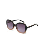 Occhiale da sole Anna OK019BP ROSA OKKIA 