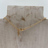 Collana Sara Oro - Alevà SARA ORO ALEVA' 