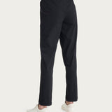 Pantaloni jogger con coulisse DH15PU 020 RAGNO 