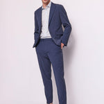 Completo sartoriale - Gaudi 511GU15007 3968 GAUDI' 