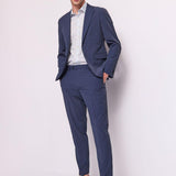 Completo sartoriale - Gaudi 511GU15007 3968 GAUDI' 