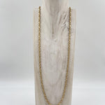 Collana Seventy Oro - Alevà SEVENTY ORO ALEVA' 