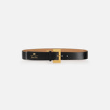 ELISABETTA FRANCHI CT22S46E2110