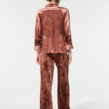 Pantalone Eki 40BBEKI 2239 NENETTE 