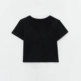 ELEH ESS250001NERO