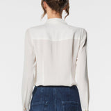 Camicia Fretta 40BBFRETTA 0004 NENETTE 