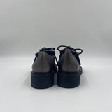 Mocassino Romy Silk Piombo ROMYSILKSAT PIOMBO PATRIZIA BONFANTI 