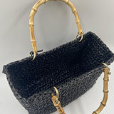 Borsa Venere Chica Handmane